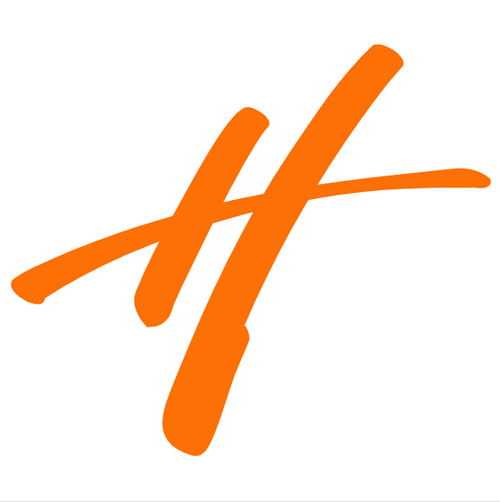 Huski Sports