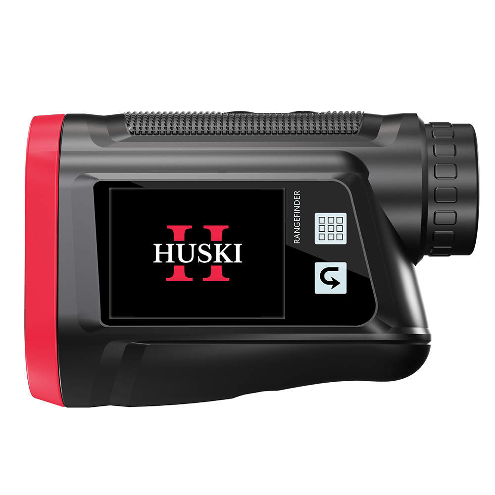 ** Pre Order** Rangefinder HS600