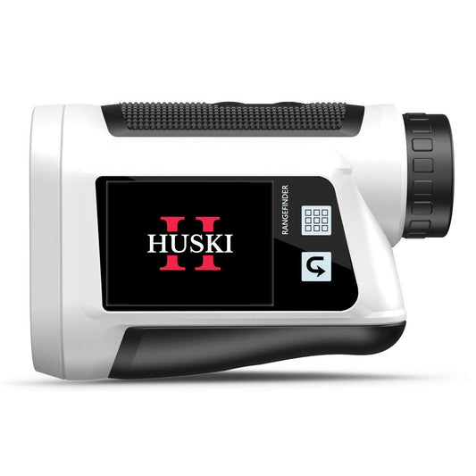 ** Pre Order** Rangefinder HS600